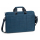 Torba do laptopów RIVACASE Biscayne 8335 15.6" niebieski